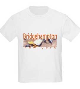 bridgehampton shirt